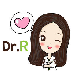 [LINEスタンプ] SWIZER SUPERFOOD