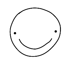 [LINEスタンプ] emotionally