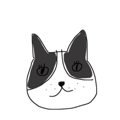 [LINEスタンプ] Peeme