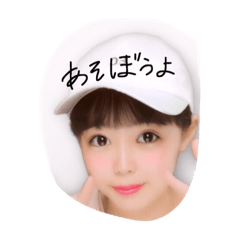 [LINEスタンプ] tamakichan