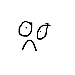 [LINEスタンプ] TEn TEn TEn TEn