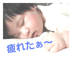 [LINEスタンプ] benri stamp