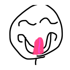 [LINEスタンプ] 完全なるネタスタ