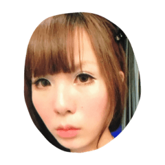 [LINEスタンプ] YuSian