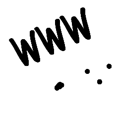 [LINEスタンプ] rakugaki Part1 
