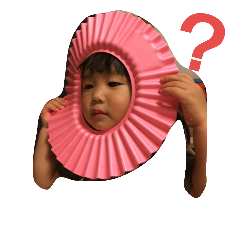 [LINEスタンプ] みのり
