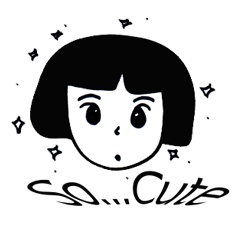 [LINEスタンプ] Nuring2