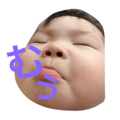 [LINEスタンプ] ゆずぴこぷ