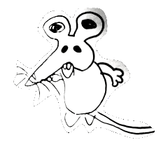[LINEスタンプ] ちゃみえもん