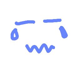 [LINEスタンプ] おふざけ！