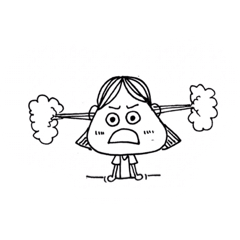 [LINEスタンプ] samliam