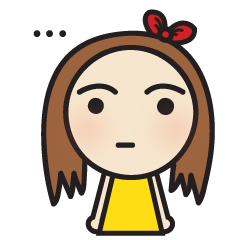 [LINEスタンプ] BELLBELLTCK