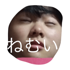 [LINEスタンプ] ぷんすこう