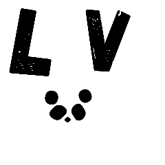 [LINEスタンプ] AnimalBall