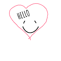 [LINEスタンプ] しんぷーる