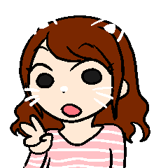 [LINEスタンプ] 大学生が使いやすいスタンプ