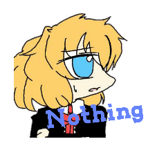 [LINEスタンプ] Global