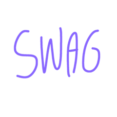 [LINEスタンプ] Trappy