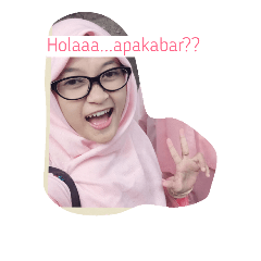 [LINEスタンプ] gooday