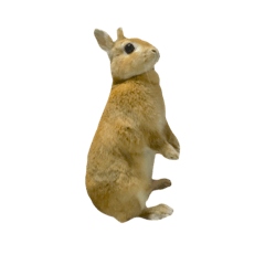 [LINEスタンプ] ネザドワのらん