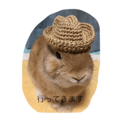 [LINEスタンプ] Chibikan