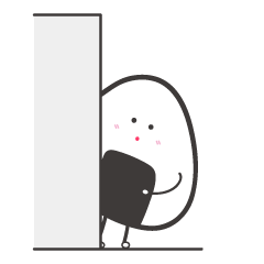 [LINEスタンプ] にぎ丸