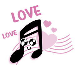 [LINEスタンプ] Tuanote Hunsa