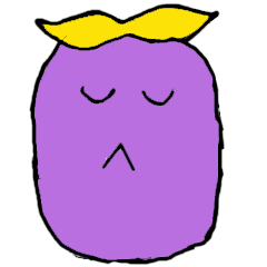 [LINEスタンプ] Neeranuch Thepthianchai