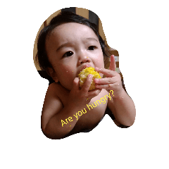 [LINEスタンプ] Tyler life1