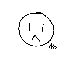 [LINEスタンプ] Shirotama