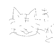 [LINEスタンプ] vusanyan