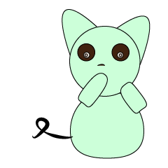 [LINEスタンプ] Happy with pleasure