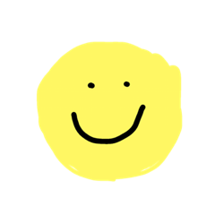 [LINEスタンプ] 私の日常生活いえい