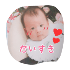 [LINEスタンプ] だんくんスタンプ