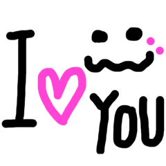 [LINEスタンプ] PANCHAN.Word