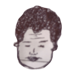 [LINEスタンプ] はまじとこうしろー