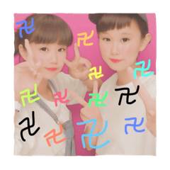 [LINEスタンプ] 使えたり使えなかったり。