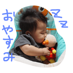 [LINEスタンプ] 美稜さん