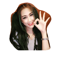 [LINEスタンプ] HelloGuitar.ep2