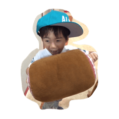 rikuchobibi