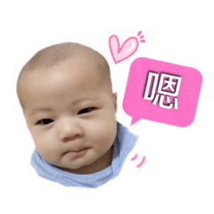 [LINEスタンプ] Spring girl's memory