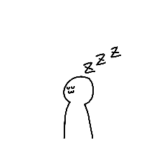 [LINEスタンプ] 適当なすたむぷ