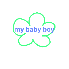 [LINEスタンプ] mama stump fetchpriority=high