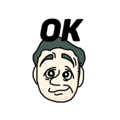 [LINEスタンプ] SOMEYA/SHOTAROU