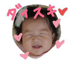 [LINEスタンプ] しずたんまん