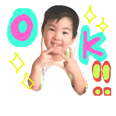 [LINEスタンプ] keihina