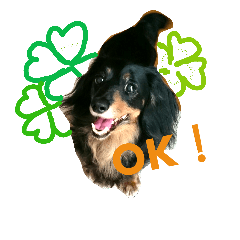 [LINEスタンプ] こころのきもち