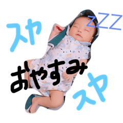 [LINEスタンプ] 美颯のママですよ〜