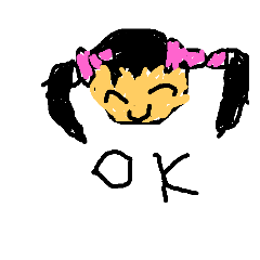 [LINEスタンプ] ニャンブースタンプ
