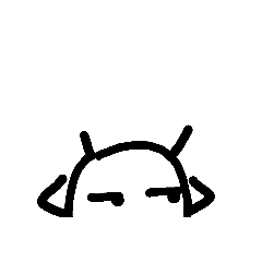 [LINEスタンプ] A Tin